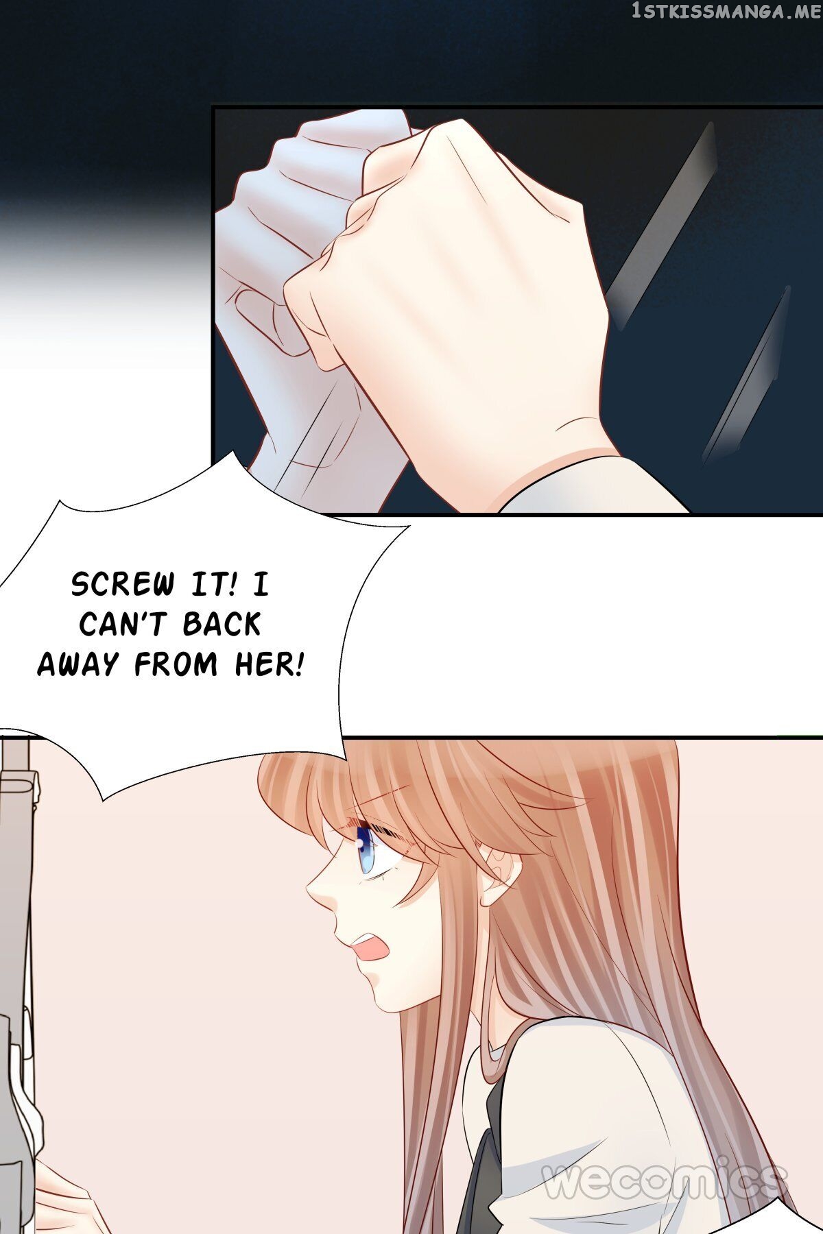Reborn to Sleep With A Star Actor chapter 124 - page 90