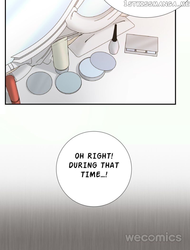 Reborn to Sleep With A Star Actor chapter 124 - page 93