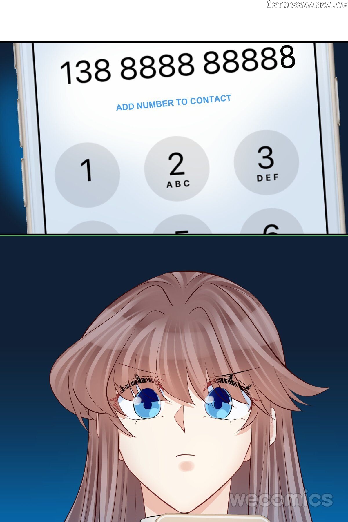 Reborn to Sleep With A Star Actor chapter 124 - page 96