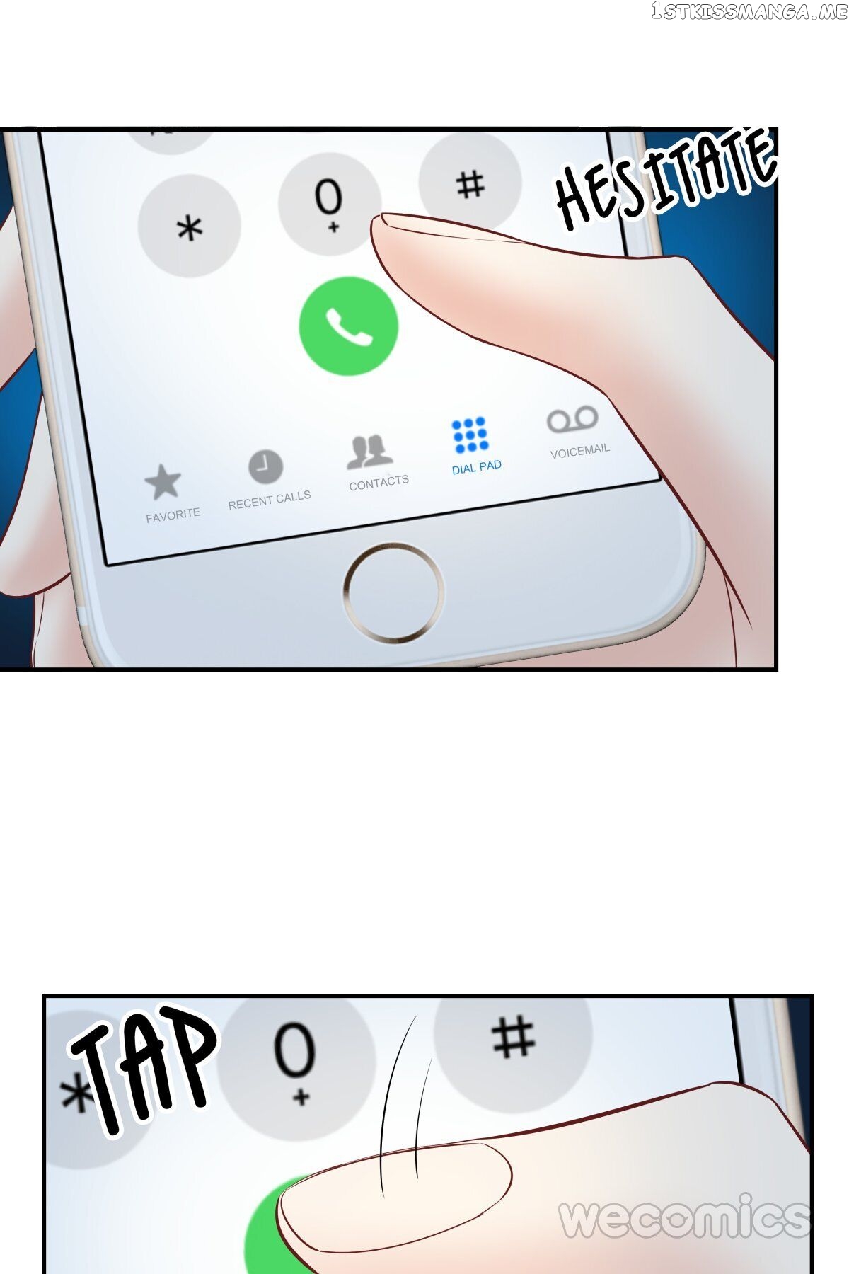 Reborn to Sleep With A Star Actor chapter 124 - page 98