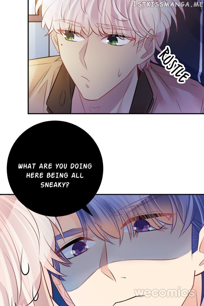 Reborn to Sleep With A Star Actor chapter 149 - page 10
