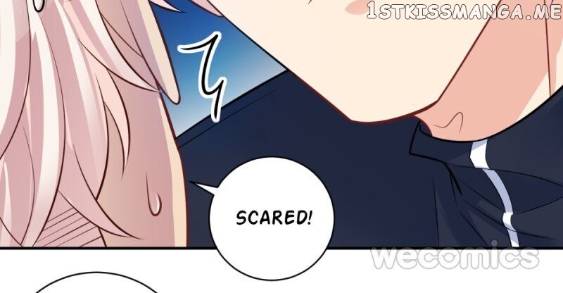 Reborn to Sleep With A Star Actor chapter 149 - page 11