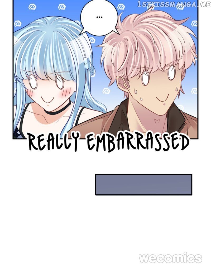 Reborn to Sleep With A Star Actor chapter 149 - page 13
