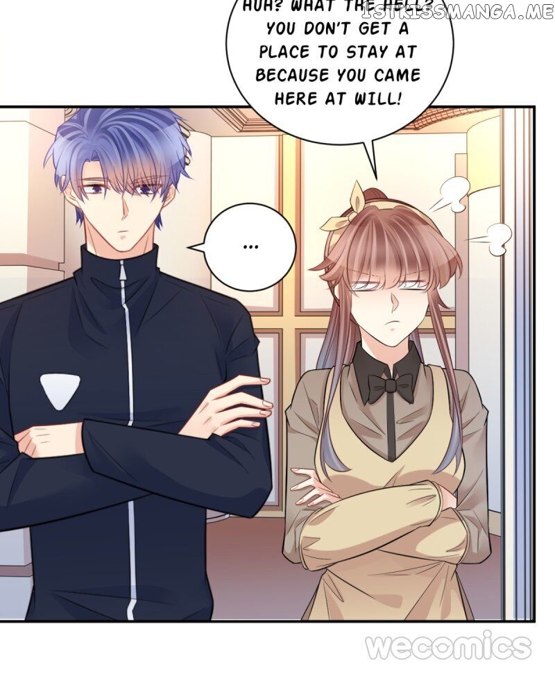 Reborn to Sleep With A Star Actor chapter 149 - page 16