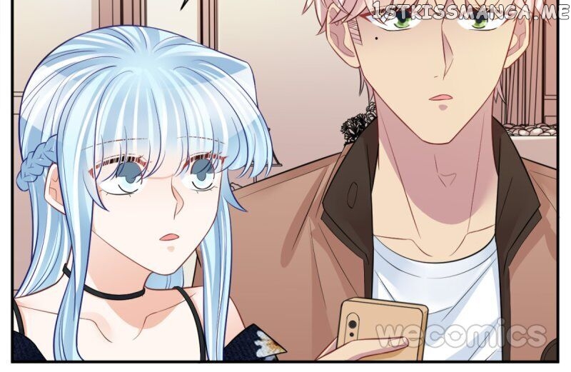Reborn to Sleep With A Star Actor chapter 149 - page 18