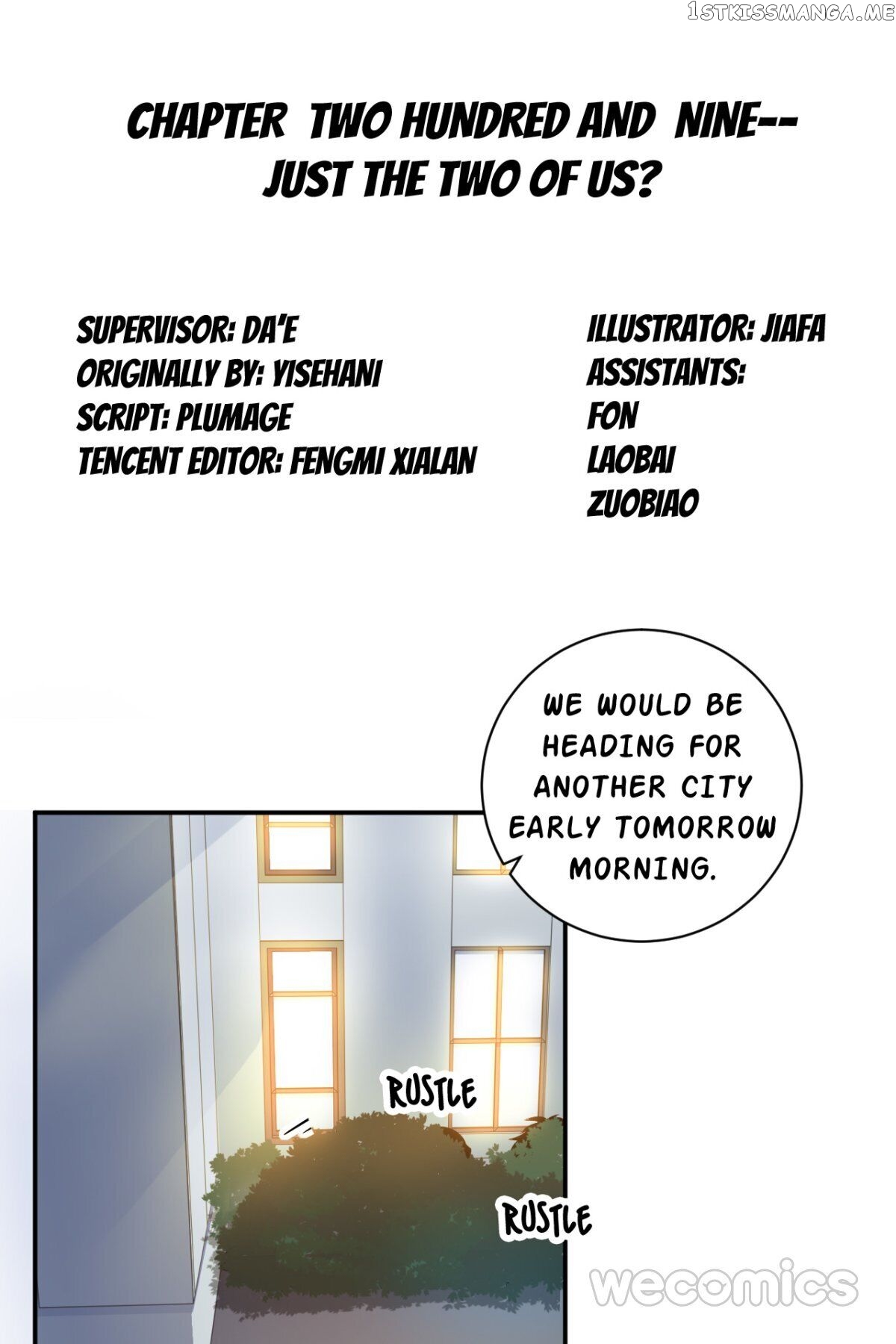 Reborn to Sleep With A Star Actor chapter 149 - page 2