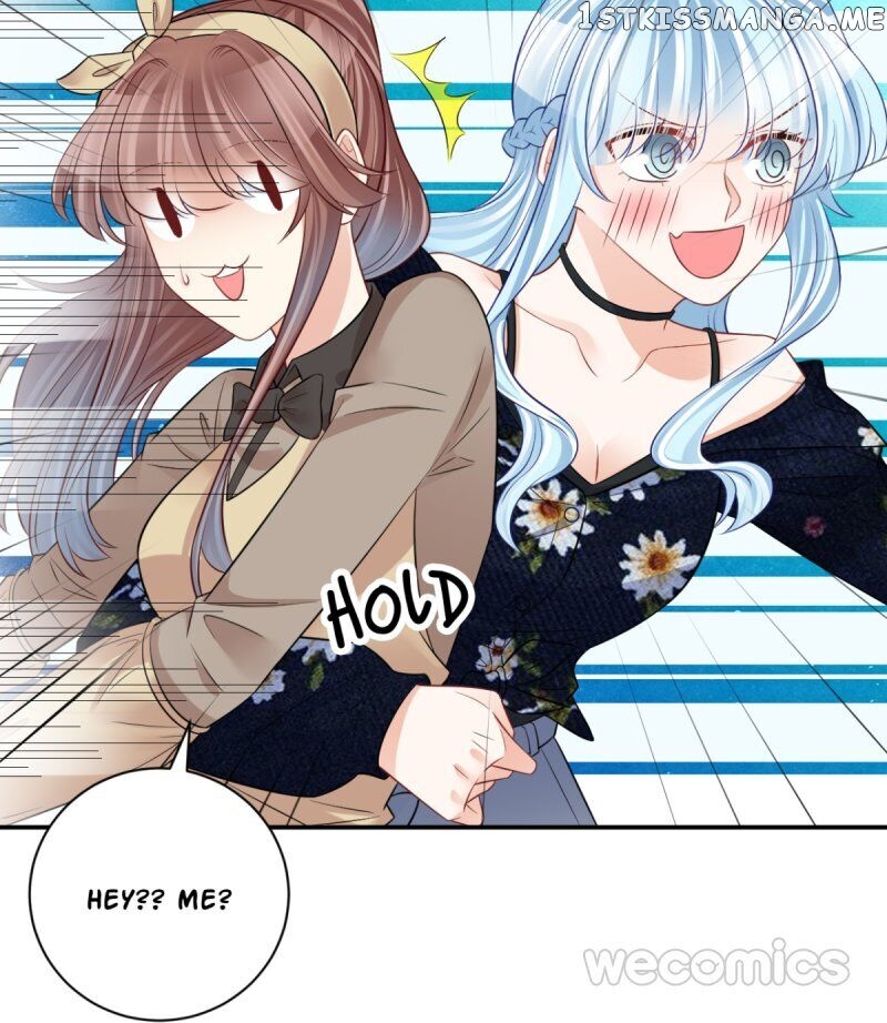 Reborn to Sleep With A Star Actor chapter 149 - page 20