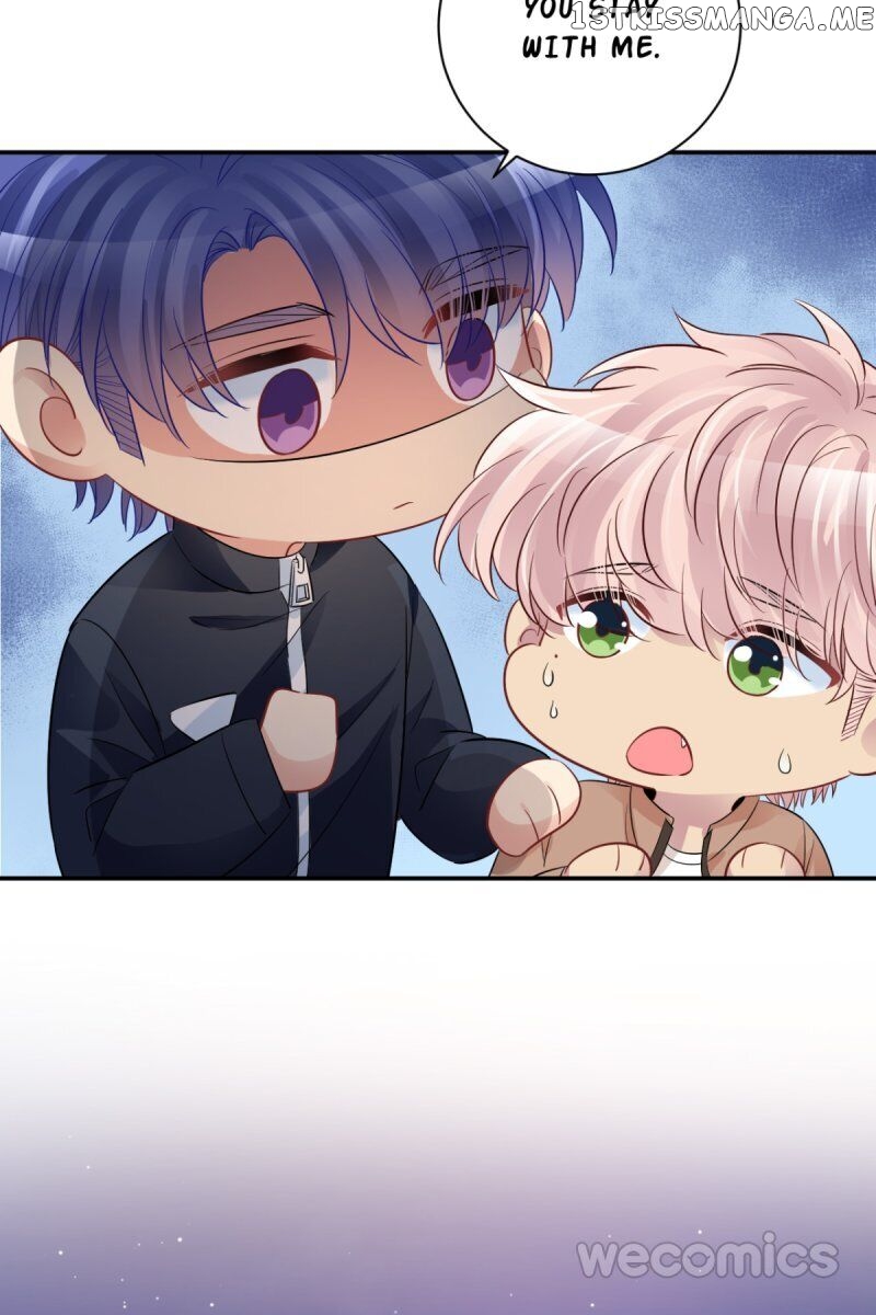 Reborn to Sleep With A Star Actor chapter 149 - page 22