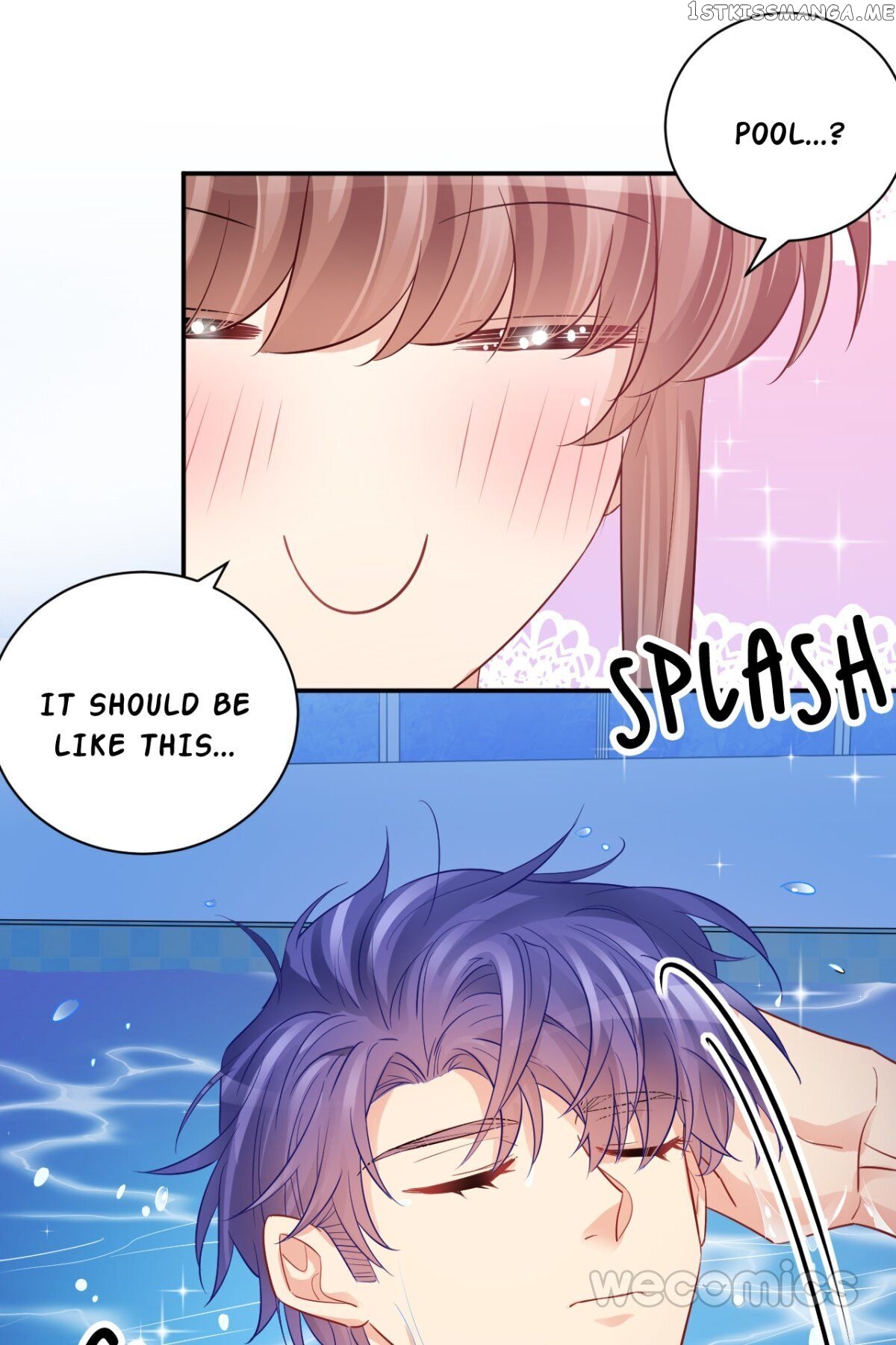 Reborn to Sleep With A Star Actor chapter 149 - page 28