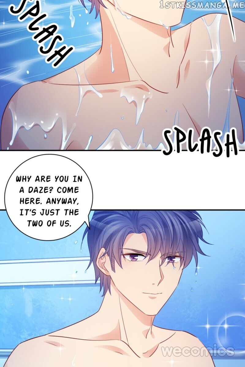 Reborn to Sleep With A Star Actor chapter 149 - page 29