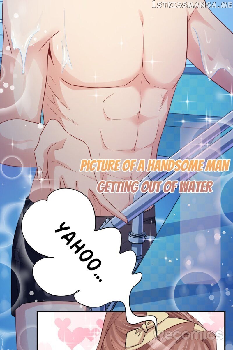 Reborn to Sleep With A Star Actor chapter 149 - page 30