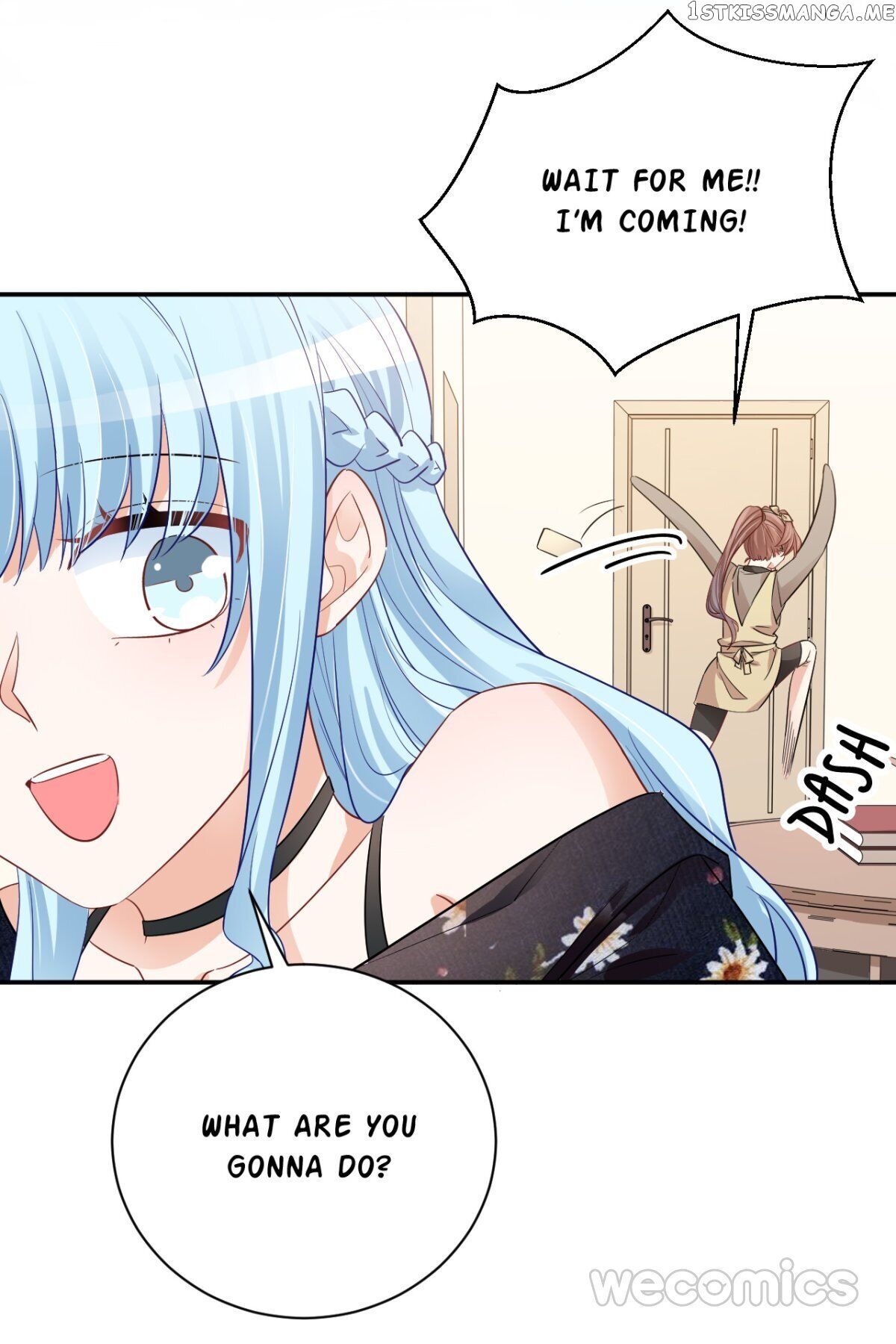 Reborn to Sleep With A Star Actor chapter 149 - page 32