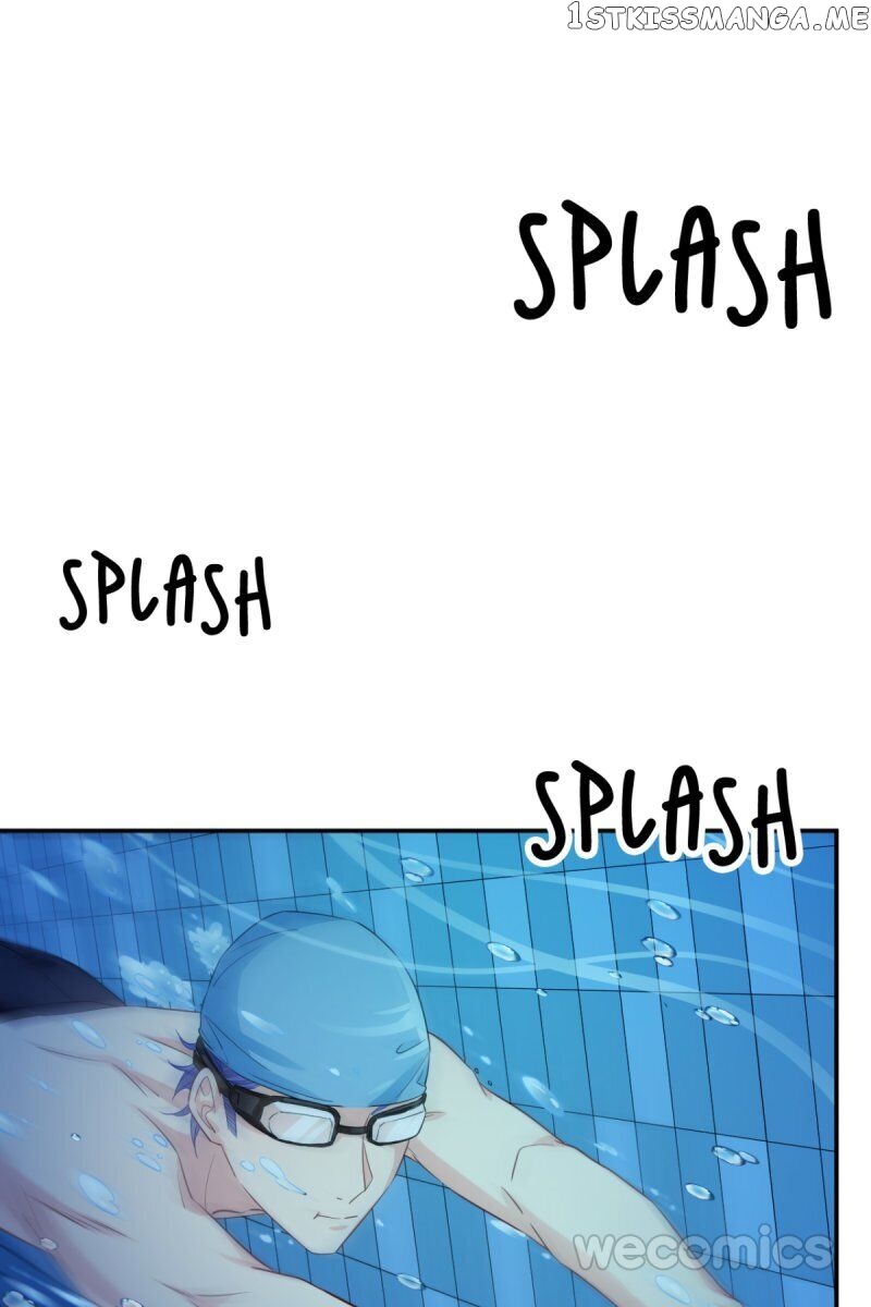 Reborn to Sleep With A Star Actor chapter 149 - page 33