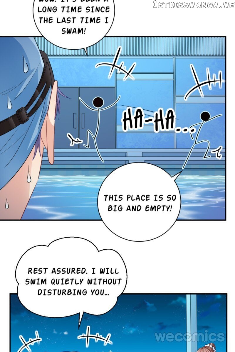 Reborn to Sleep With A Star Actor chapter 149 - page 36