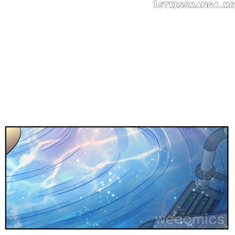 Reborn to Sleep With A Star Actor chapter 149 - page 43
