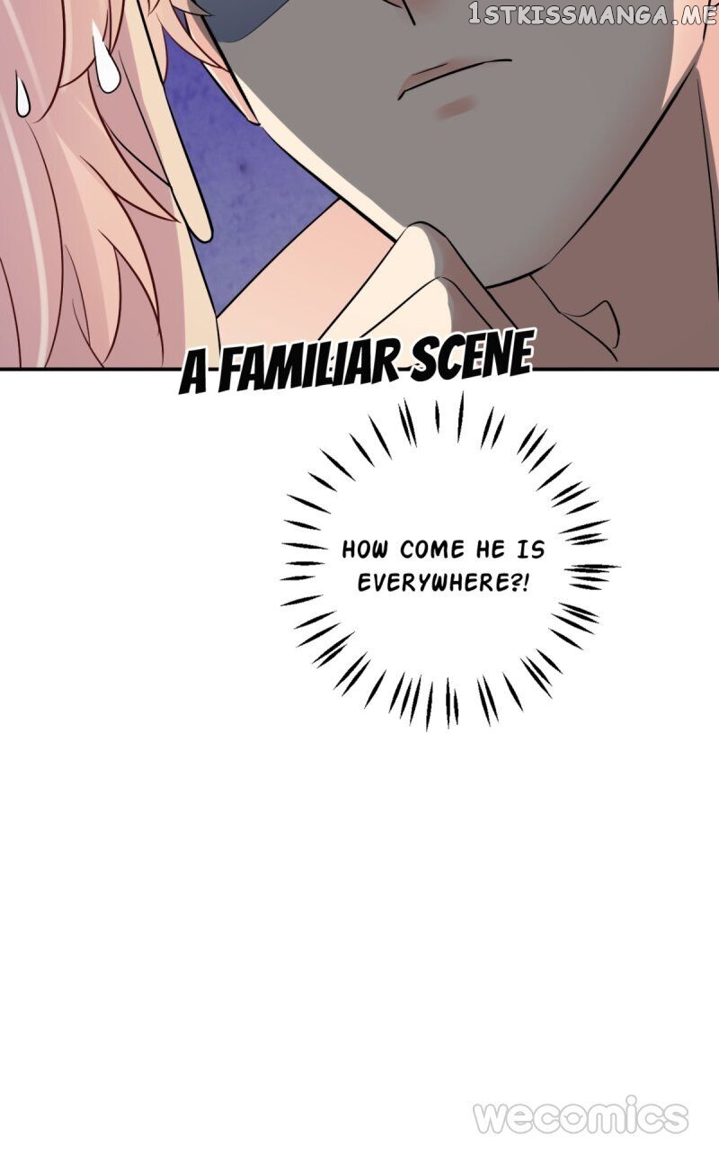 Reborn to Sleep With A Star Actor chapter 149 - page 46
