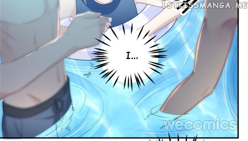 Reborn to Sleep With A Star Actor chapter 149 - page 59