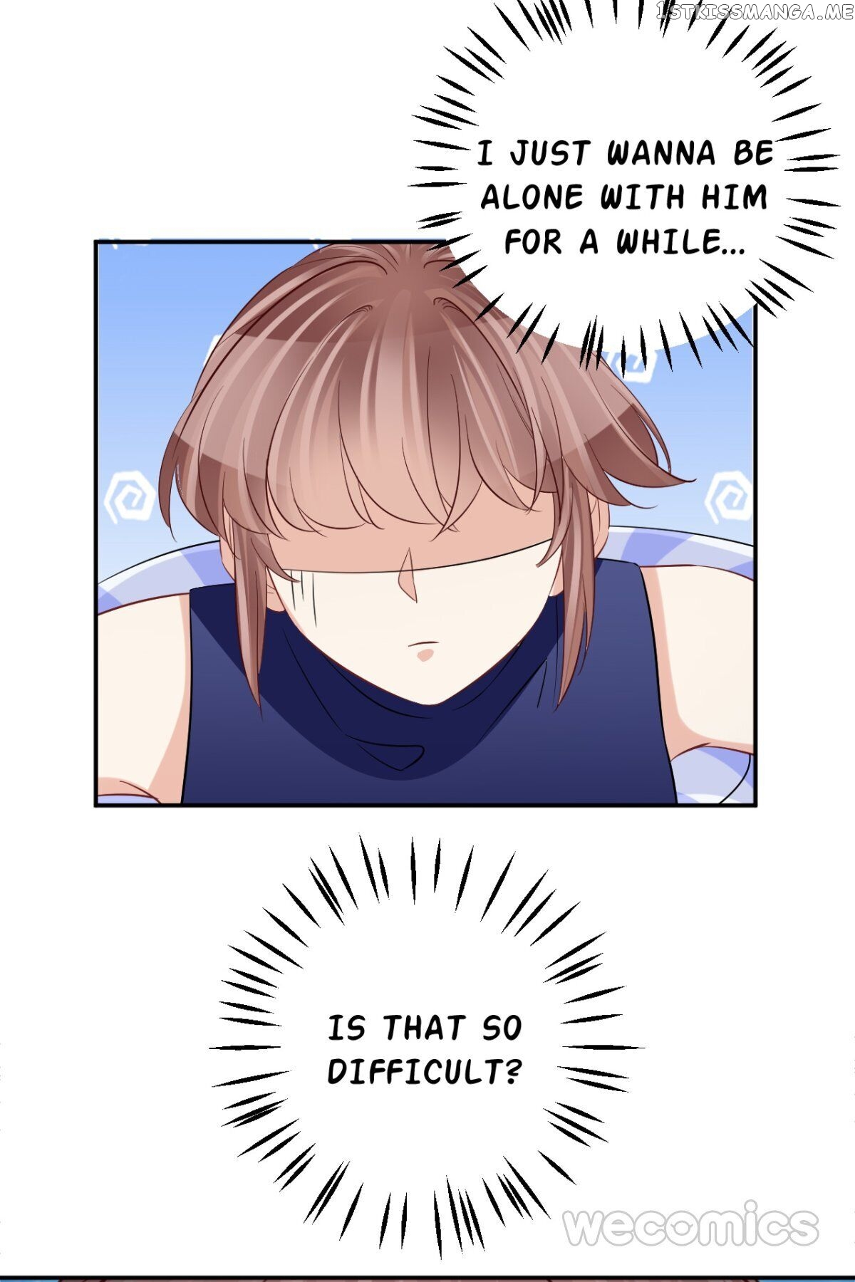 Reborn to Sleep With A Star Actor chapter 149 - page 60