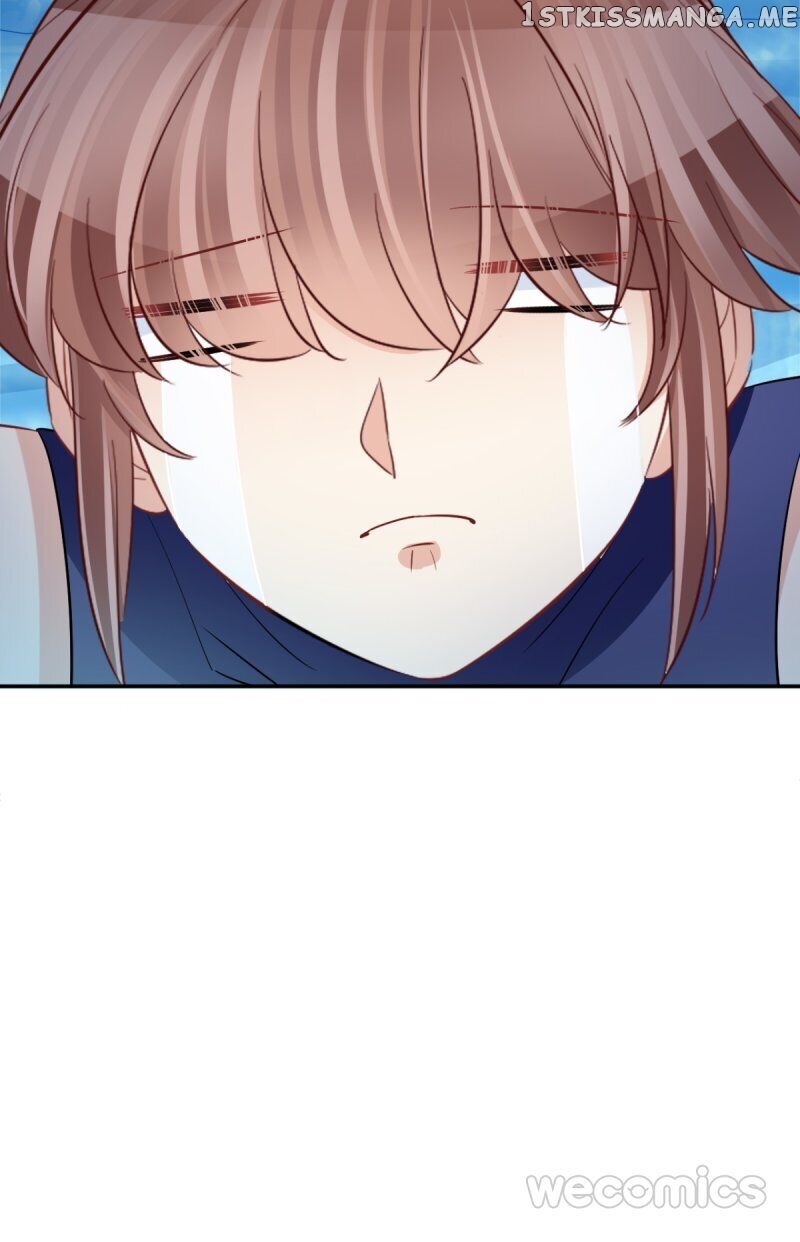 Reborn to Sleep With A Star Actor chapter 149 - page 61