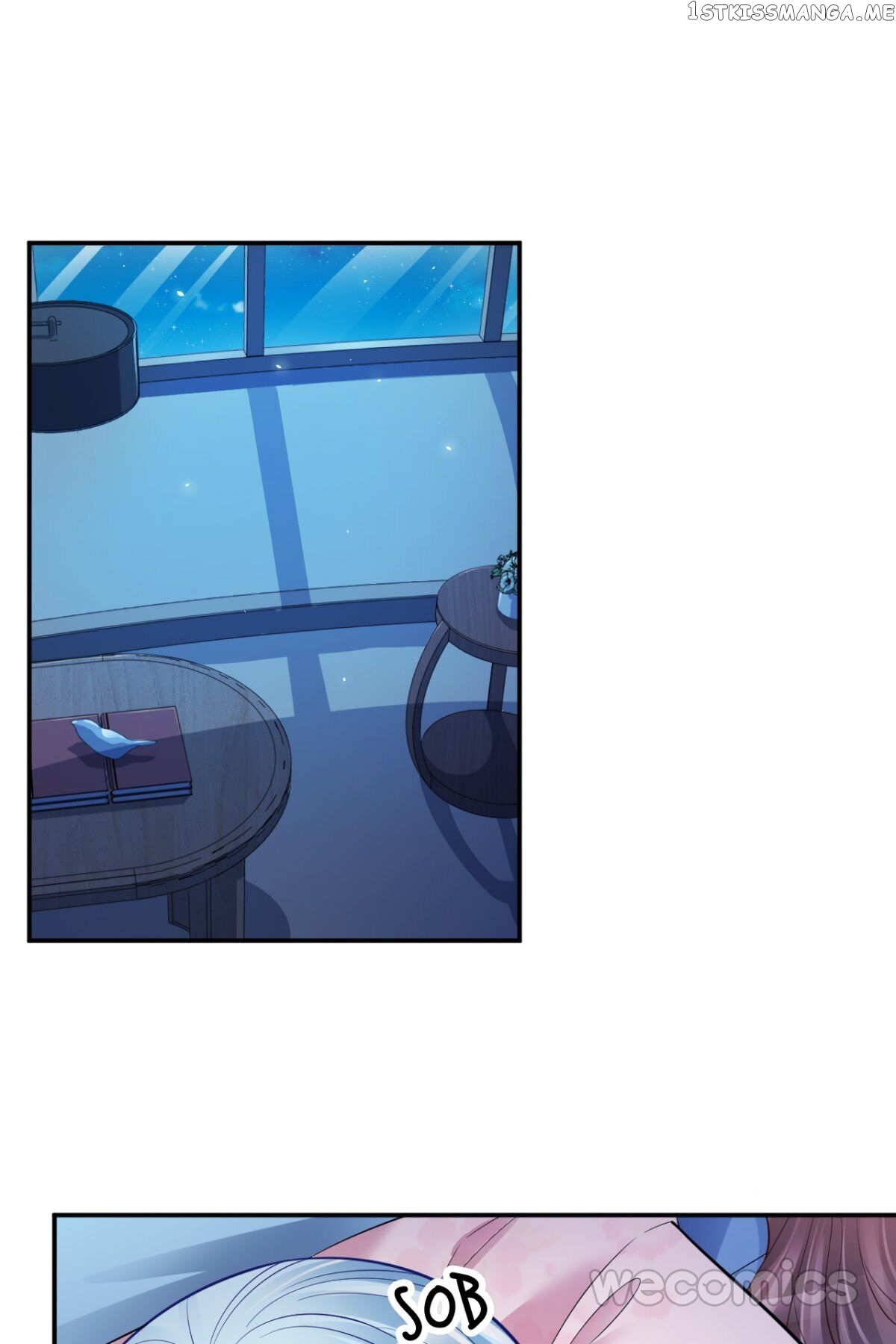 Reborn to Sleep With A Star Actor chapter 149 - page 62