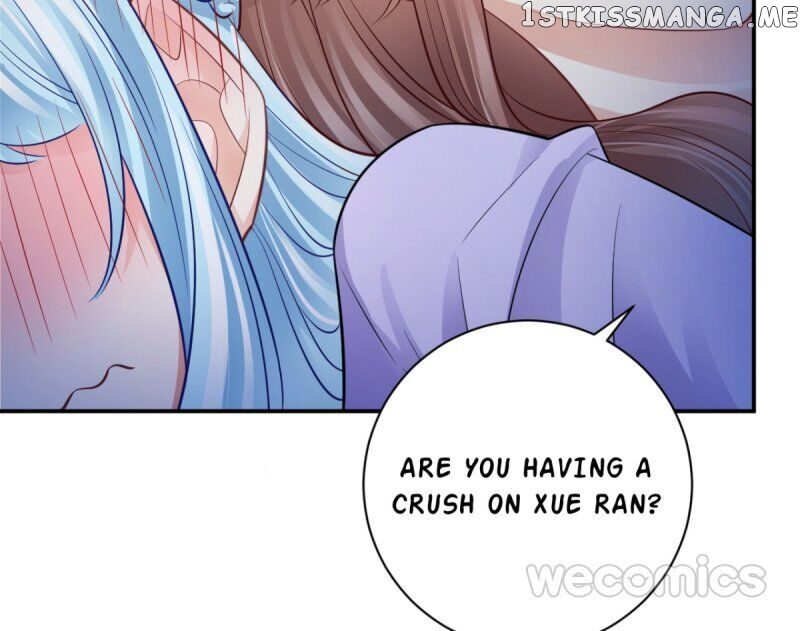 Reborn to Sleep With A Star Actor chapter 149 - page 64
