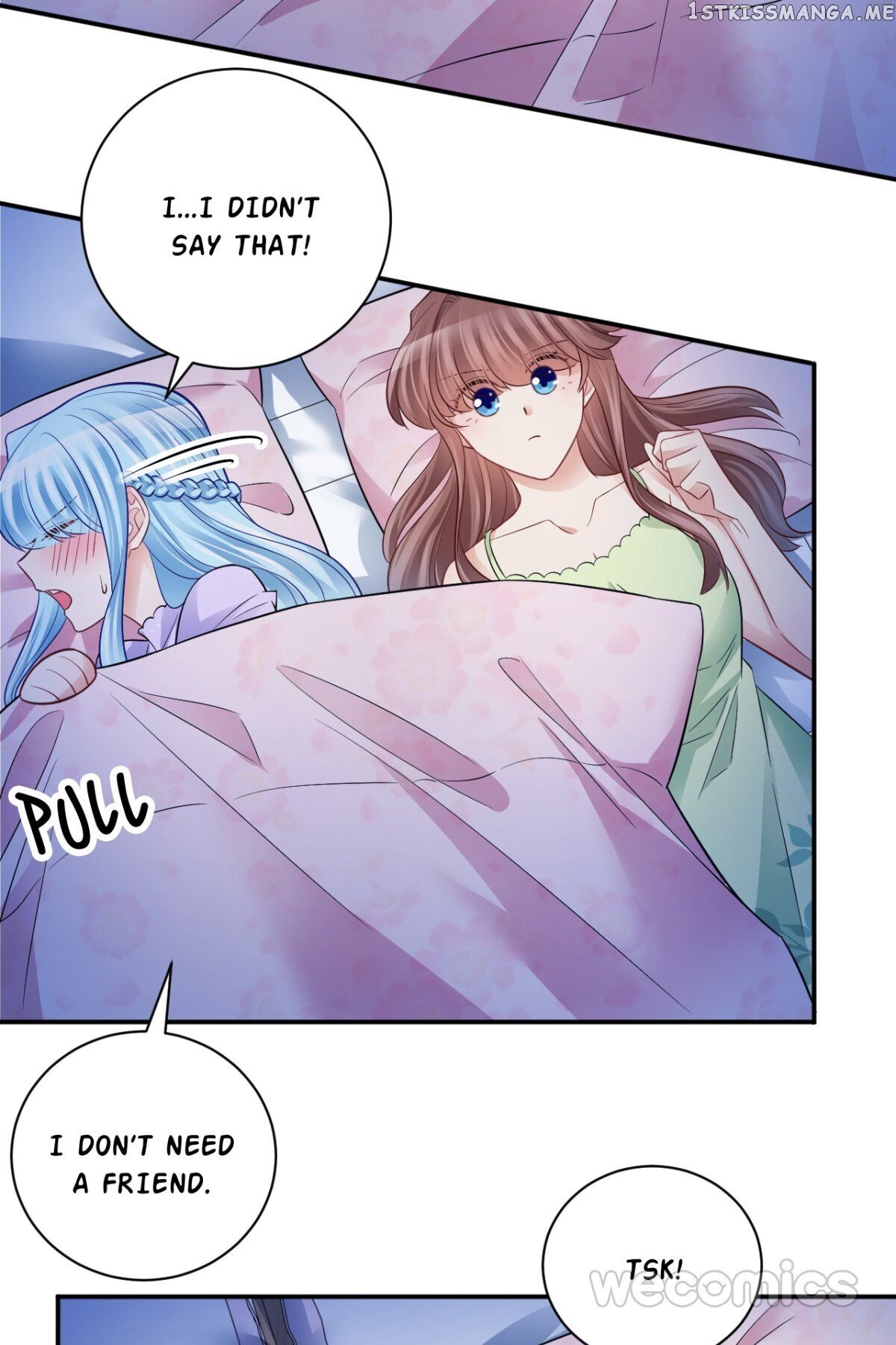 Reborn to Sleep With A Star Actor chapter 149 - page 68