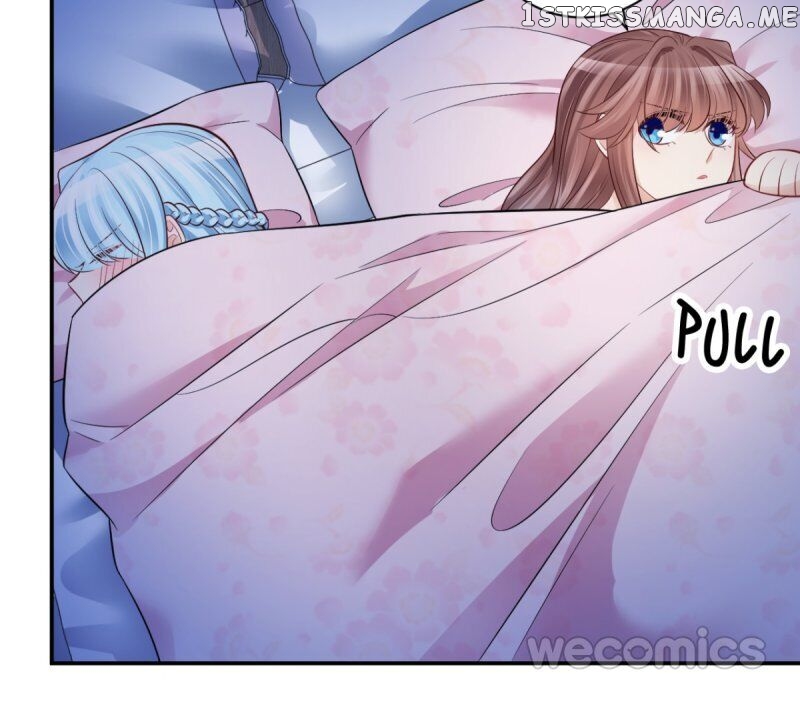 Reborn to Sleep With A Star Actor chapter 149 - page 69