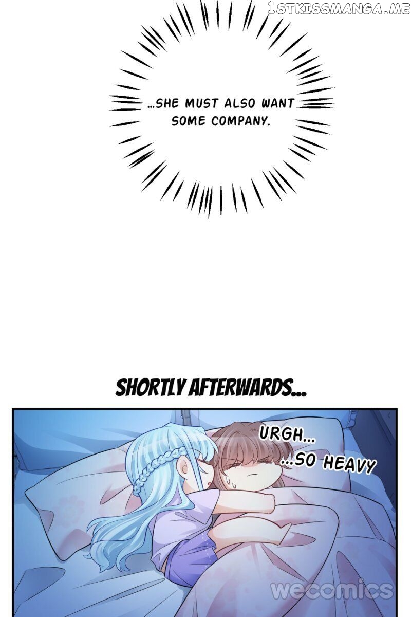 Reborn to Sleep With A Star Actor chapter 149 - page 71