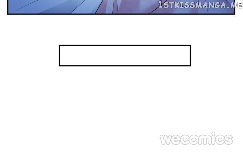 Reborn to Sleep With A Star Actor chapter 149 - page 72