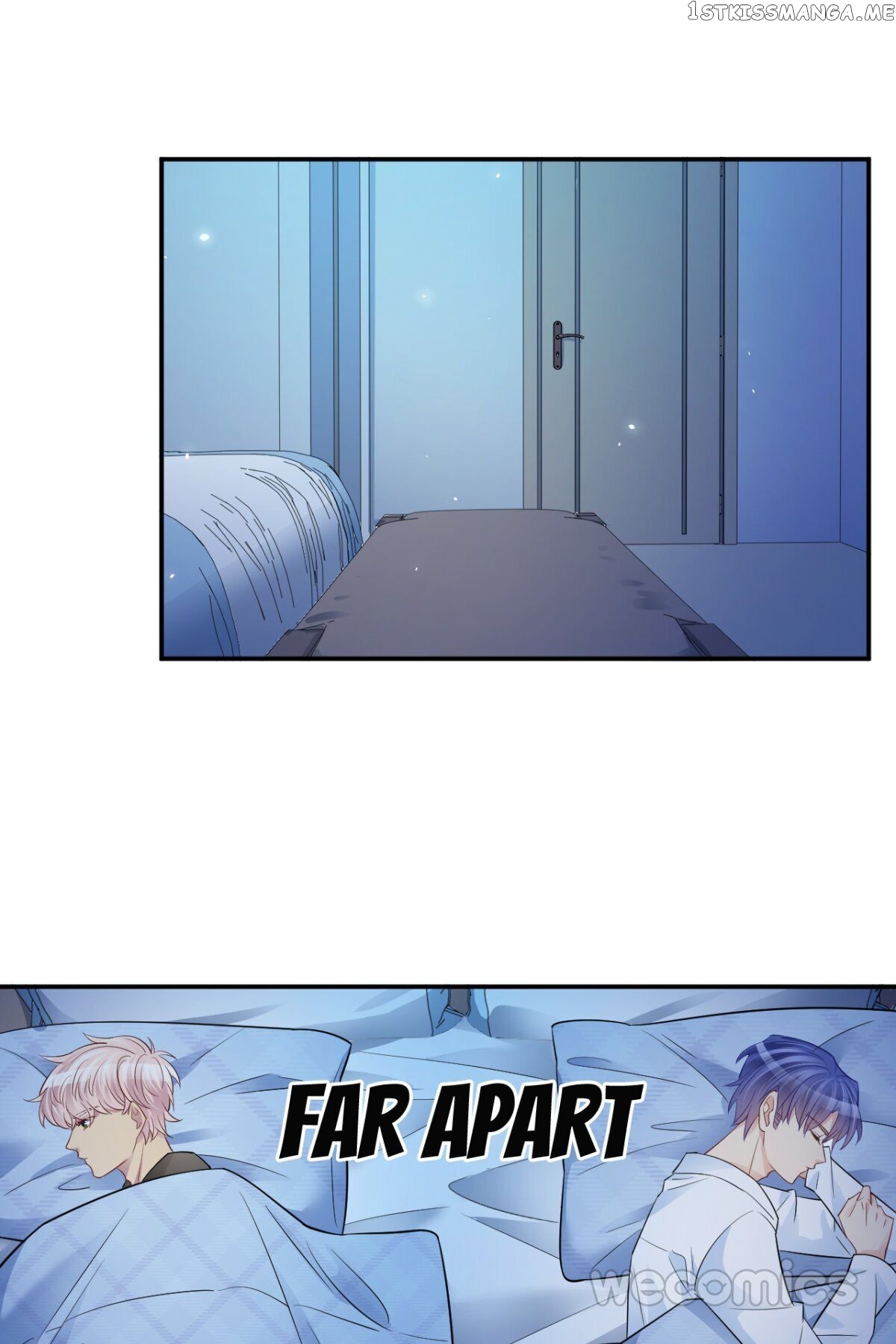 Reborn to Sleep With A Star Actor chapter 149 - page 73