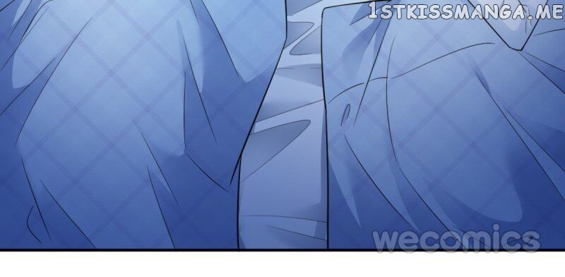 Reborn to Sleep With A Star Actor chapter 149 - page 74