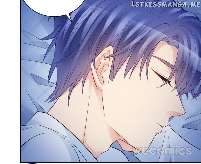 Reborn to Sleep With A Star Actor chapter 149 - page 76