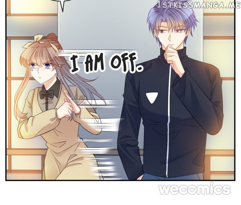 Reborn to Sleep With A Star Actor chapter 149 - page 8