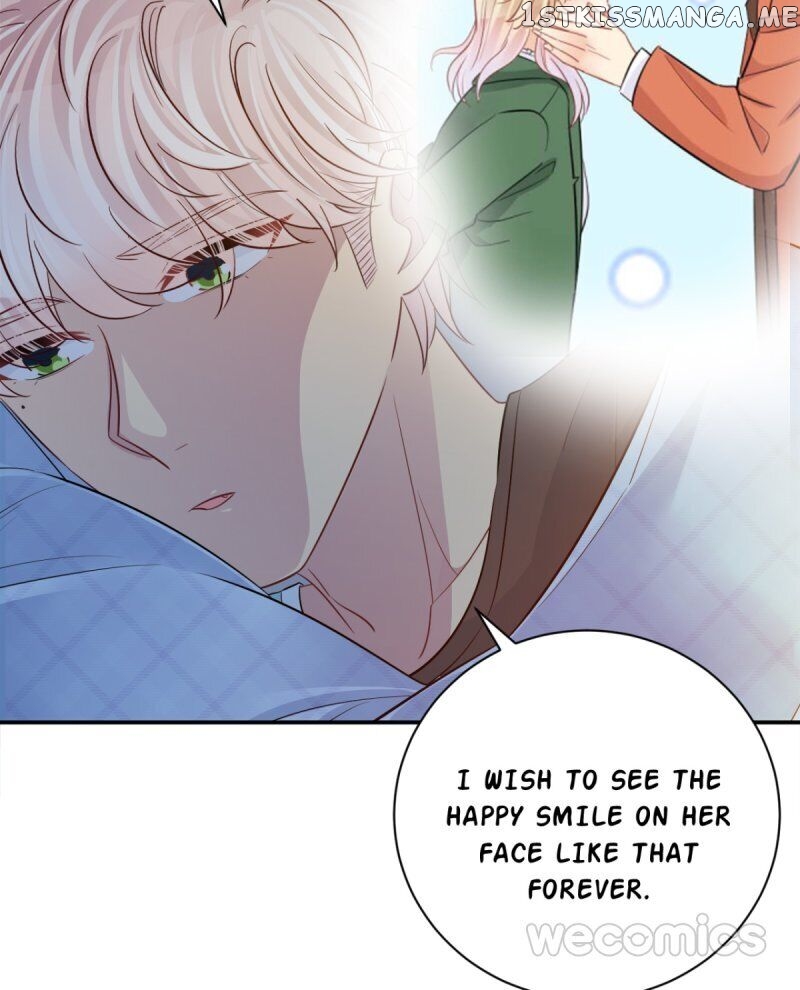 Reborn to Sleep With A Star Actor chapter 149 - page 81