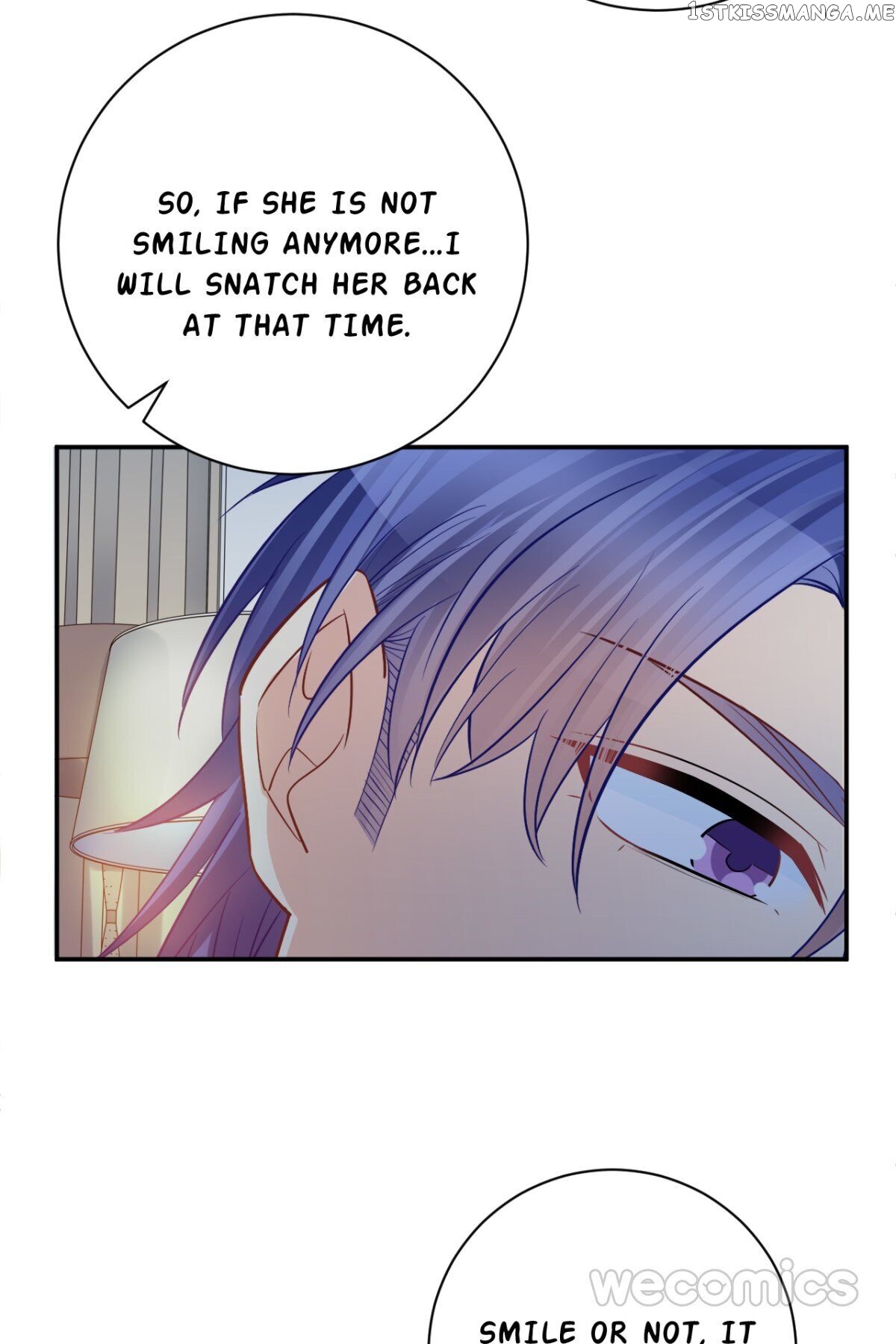 Reborn to Sleep With A Star Actor chapter 149 - page 82