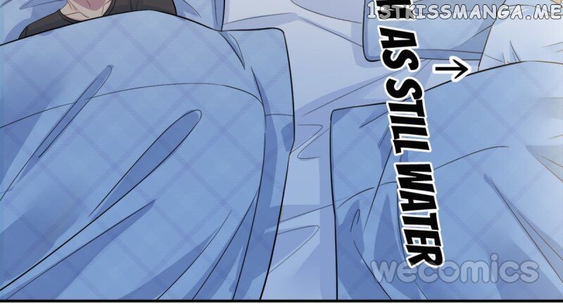 Reborn to Sleep With A Star Actor chapter 149 - page 84