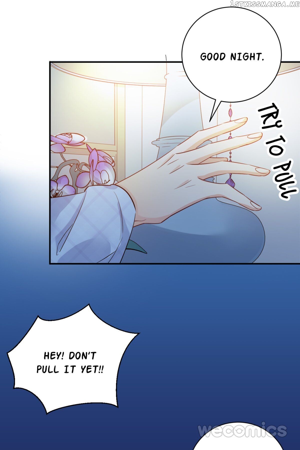 Reborn to Sleep With A Star Actor chapter 149 - page 85