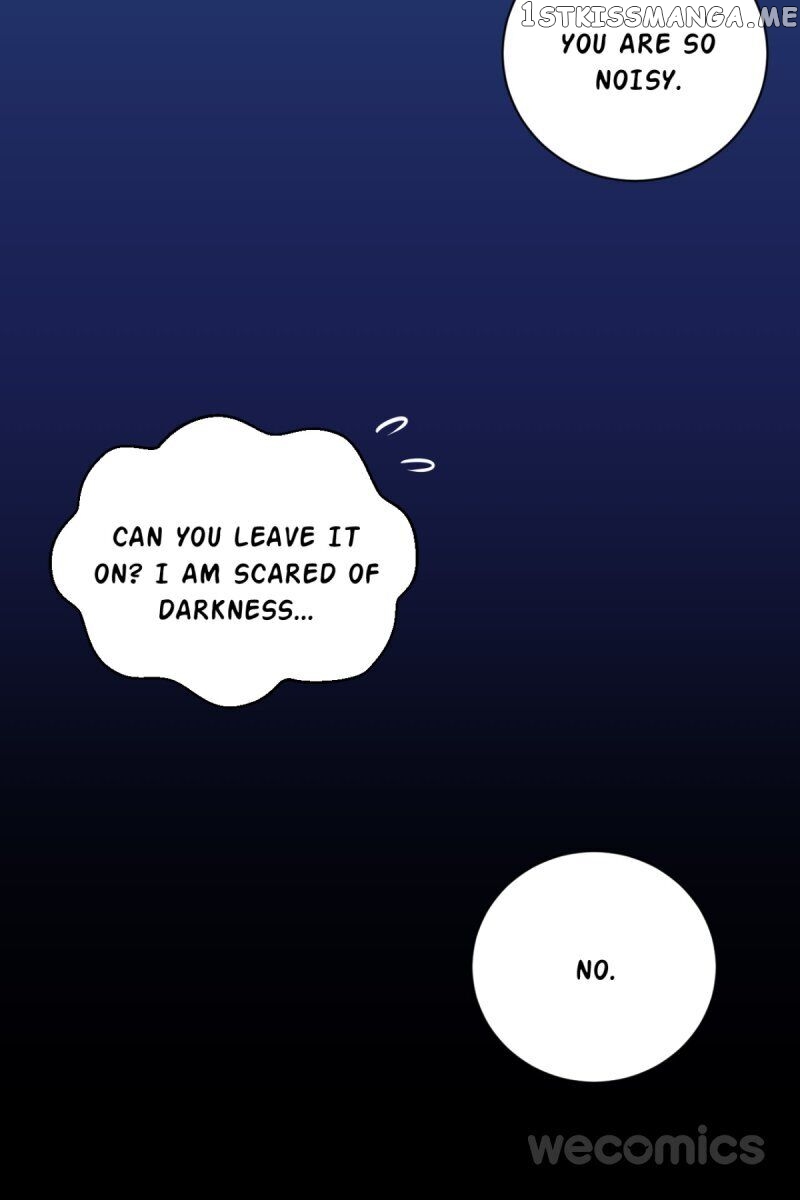 Reborn to Sleep With A Star Actor chapter 149 - page 86