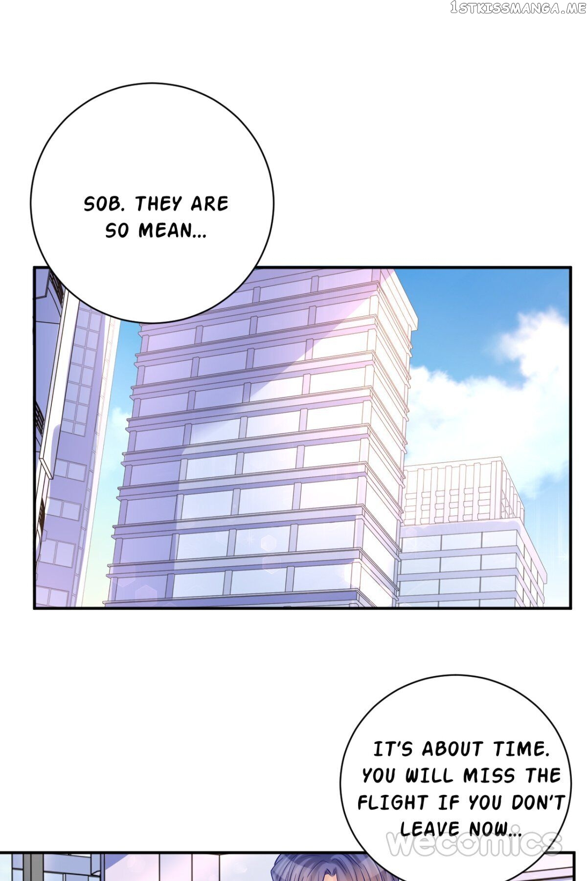 Reborn to Sleep With A Star Actor chapter 149 - page 88