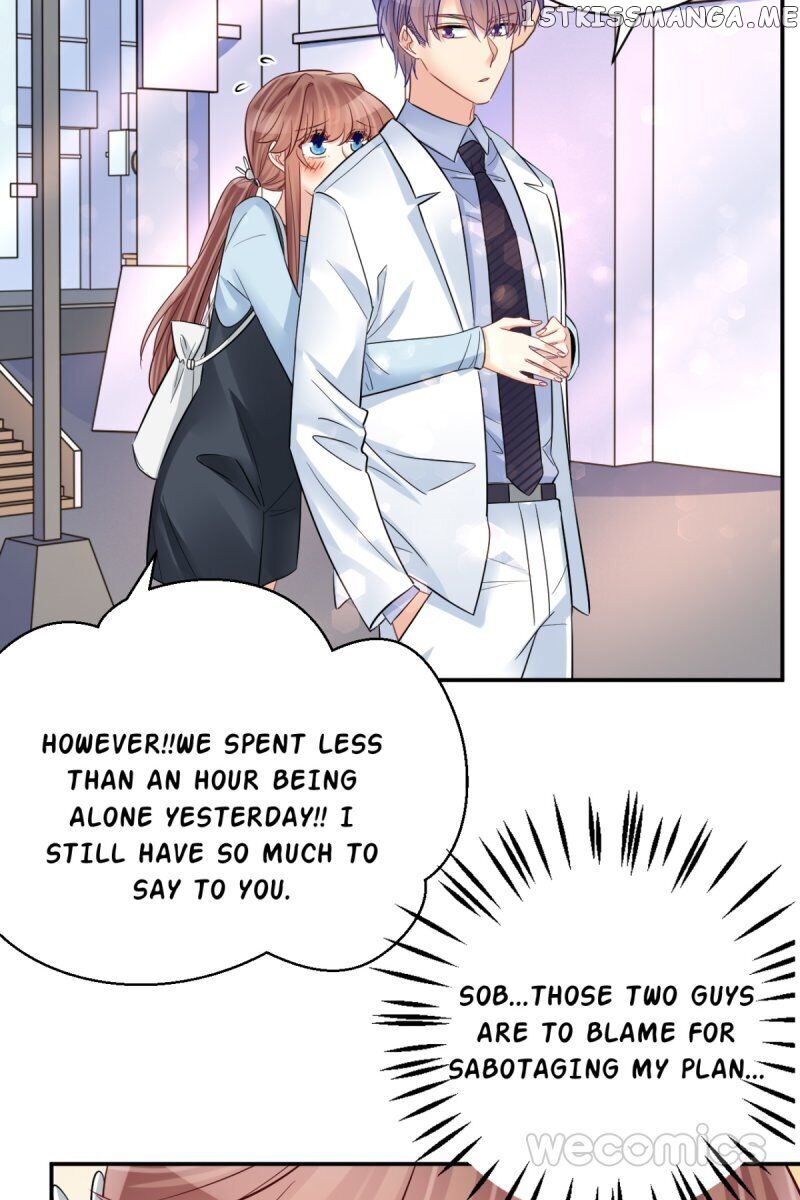 Reborn to Sleep With A Star Actor chapter 149 - page 89