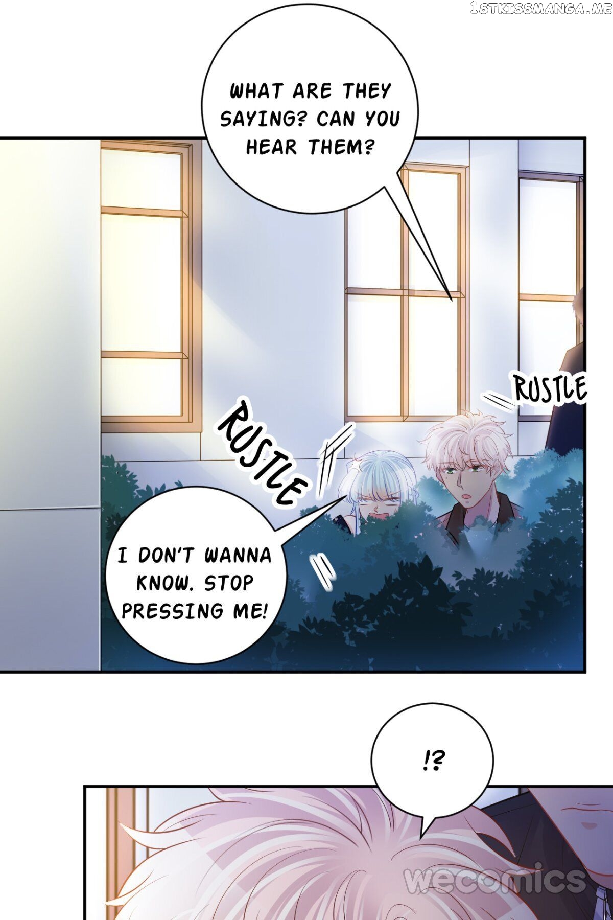 Reborn to Sleep With A Star Actor chapter 149 - page 9