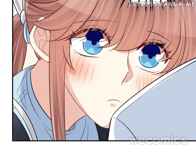 Reborn to Sleep With A Star Actor chapter 149 - page 90