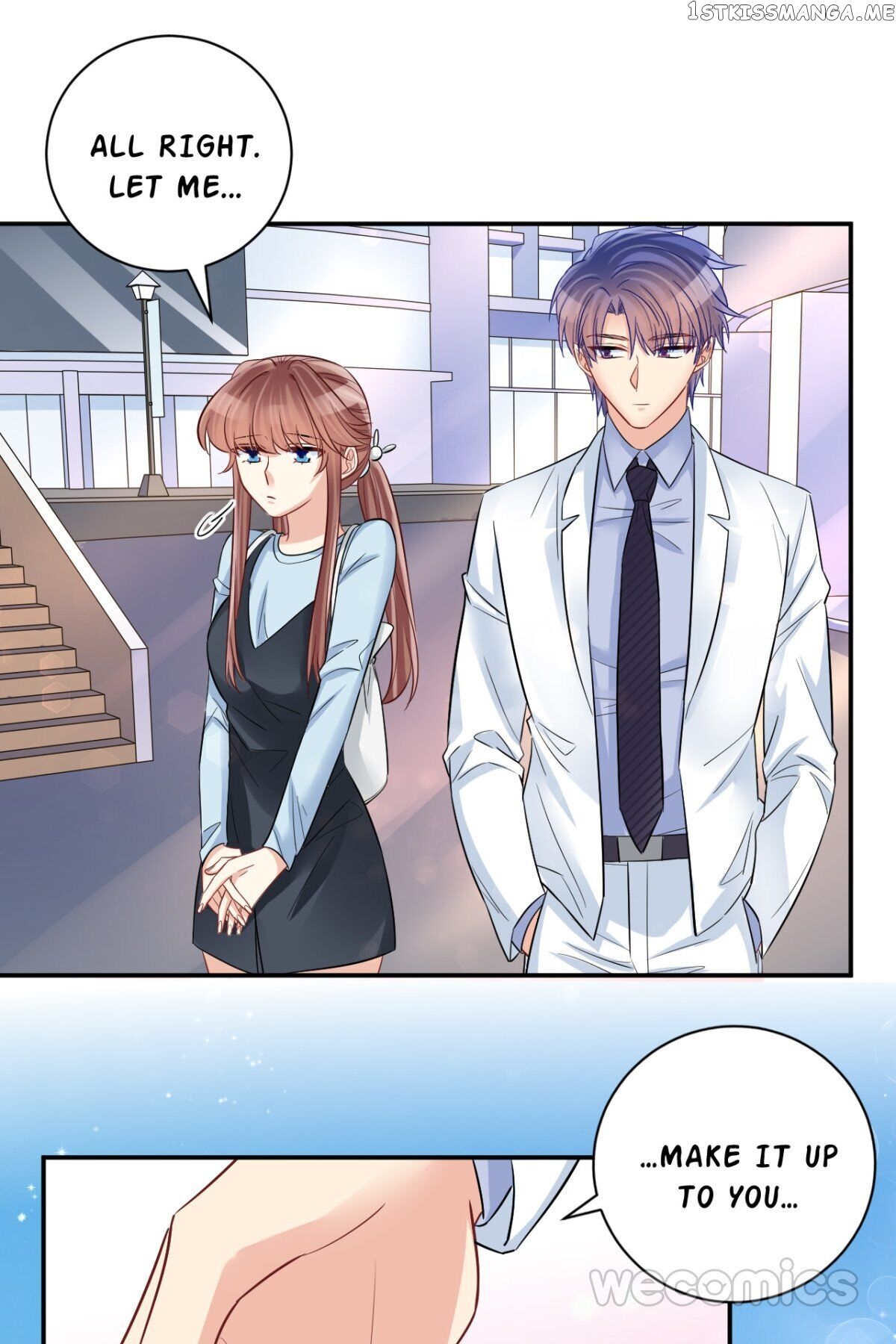 Reborn to Sleep With A Star Actor chapter 149 - page 91