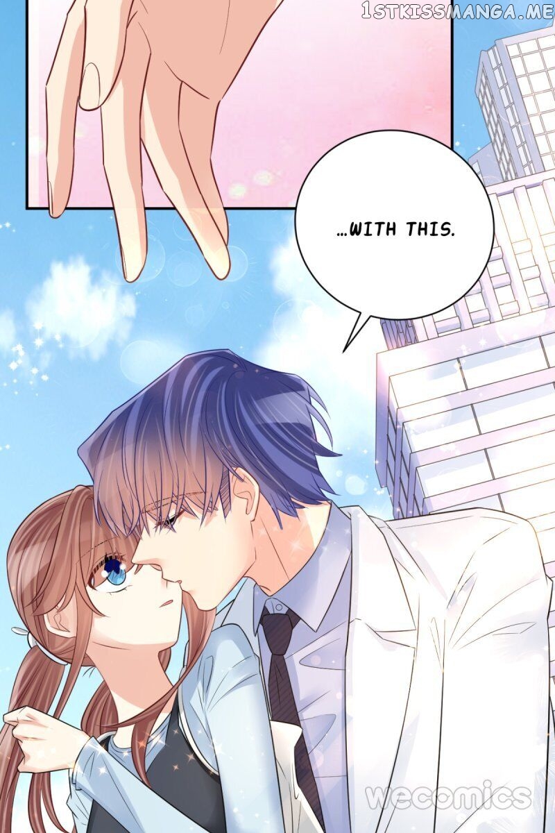 Reborn to Sleep With A Star Actor chapter 149 - page 92