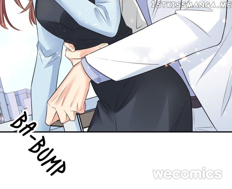 Reborn to Sleep With A Star Actor chapter 149 - page 93