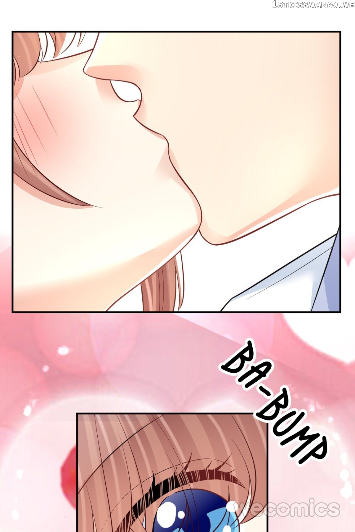 Reborn to Sleep With A Star Actor chapter 149 - page 94