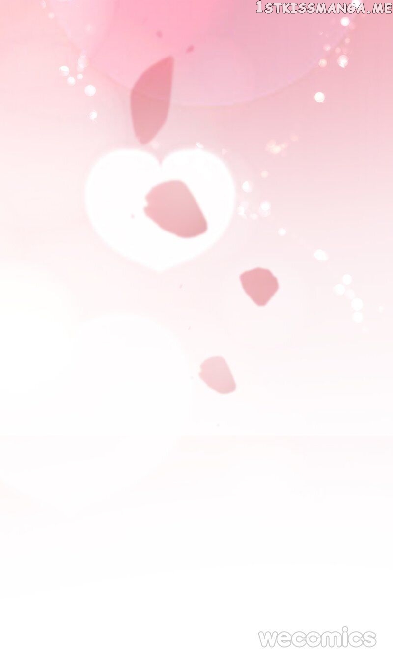 Reborn to Sleep With A Star Actor chapter 149 - page 96