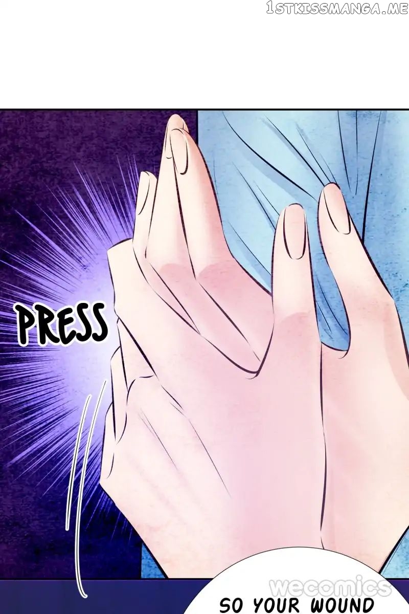 Reborn to Sleep With A Star Actor chapter 77 - page 10