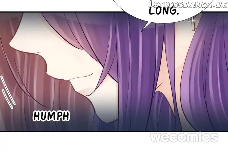 Reborn to Sleep With A Star Actor chapter 77 - page 14