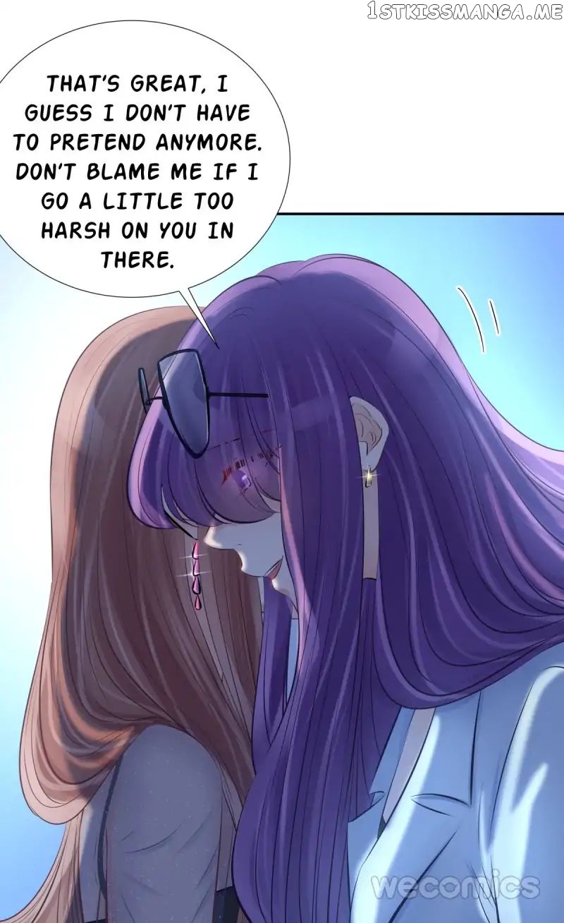 Reborn to Sleep With A Star Actor chapter 77 - page 15